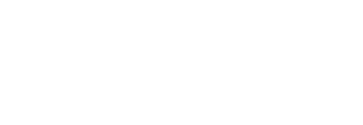 北海道旭川市で人気◎体内貯金を増やして痩せ力・免疫力維持のサポートを。エイジングケアなら当店へ